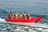 Kervansaray Hotel Bodrum 